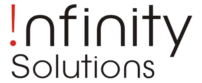 infinity solutions