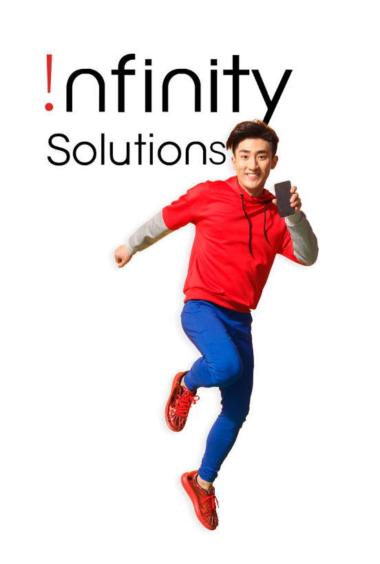 Mobile Network Booster